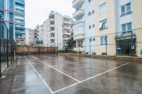 Lejlighed  i Mahmutlar, Antalya, Tyrkiet Nr. 208810 - 22