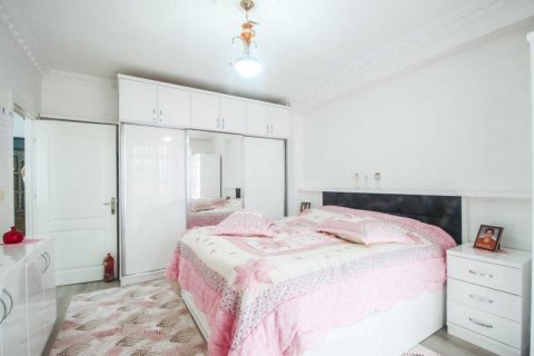 Lejlighed  i Mahmutlar, Antalya, Tyrkiet Nr. 208810 - 9