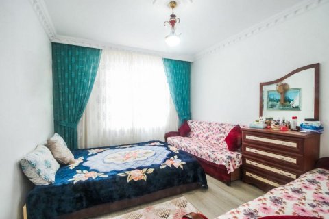 Lejlighed  i Mahmutlar, Antalya, Tyrkiet Nr. 208810 - 6