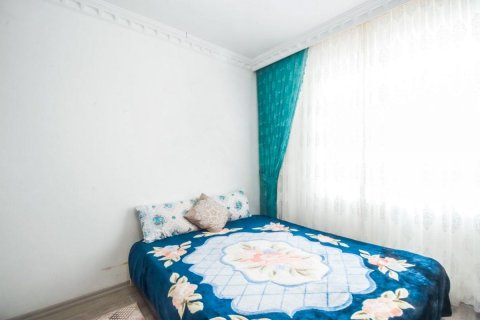 Lejlighed  i Mahmutlar, Antalya, Tyrkiet Nr. 208810 - 7