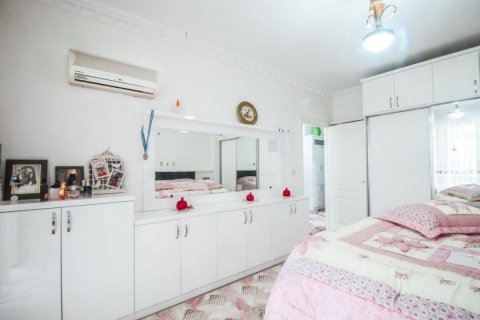 Lejlighed  i Mahmutlar, Antalya, Tyrkiet Nr. 208810 - 10