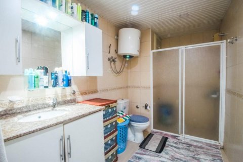 Lejlighed  i Mahmutlar, Antalya, Tyrkiet Nr. 208810 - 15