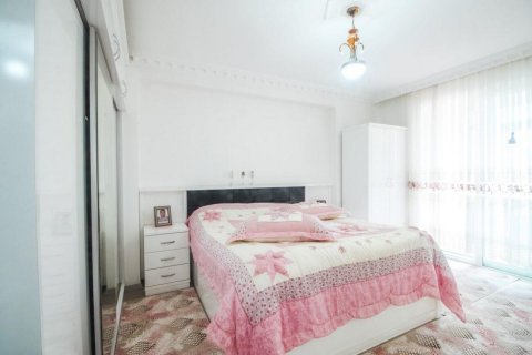 Lejlighed  i Mahmutlar, Antalya, Tyrkiet Nr. 208810 - 8