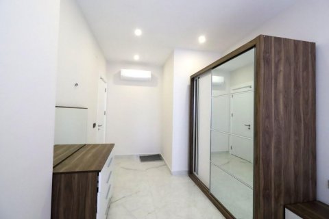 Продажа квартиры  в Аланье, Анталье, Турция 2 комн., 65м2, №208807 – фото 25