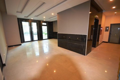 Продажа квартиры  в Аланье, Анталье, Турция 2 комн., 65м2, №208807 – фото 11