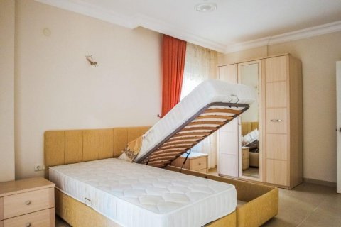 آپارتمان در  Mahmutlar ، ترکیه 132 متر مربع.  شماره 208811 - 8