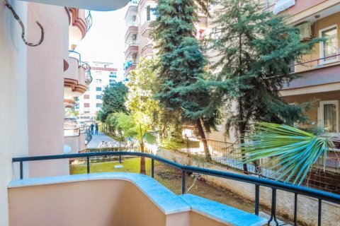 آپارتمان در  Mahmutlar ، ترکیه 132 متر مربع.  شماره 208811 - 14