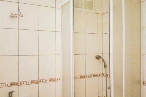 آپارتمان در  Mahmutlar ، ترکیه 132 متر مربع.  شماره 208811 - 11