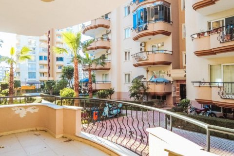 آپارتمان در  Mahmutlar ، ترکیه 132 متر مربع.  شماره 208811 - 16