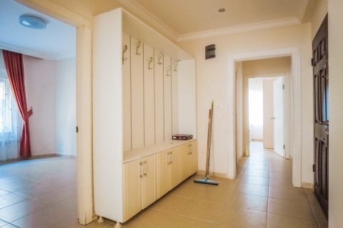 آپارتمان در  Mahmutlar ، ترکیه 132 متر مربع.  شماره 208811 - 7