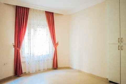 آپارتمان در  Mahmutlar ، ترکیه 132 متر مربع.  شماره 208811 - 10