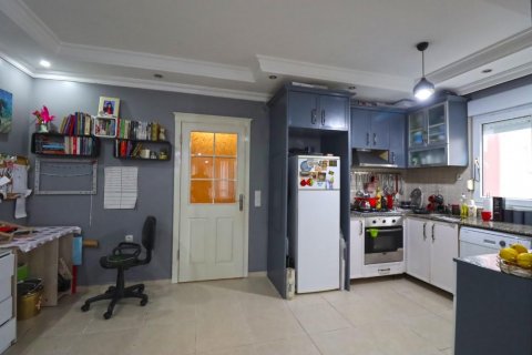 Apartment for sale  in Alanya, Antalya, Turkey, 75m2, No. 208805 – photo 6