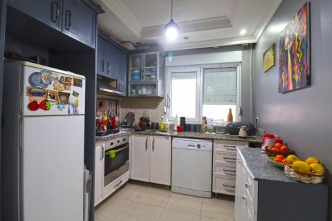 Apartment for sale  in Alanya, Antalya, Turkey, 75m2, No. 208805 – photo 5