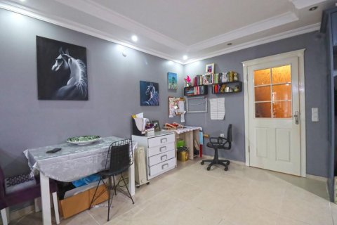 Apartment for sale  in Alanya, Antalya, Turkey, 75m2, No. 208805 – photo 8