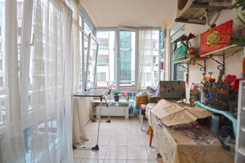 Apartment for sale  in Alanya, Antalya, Turkey, 75m2, No. 208805 – photo 13