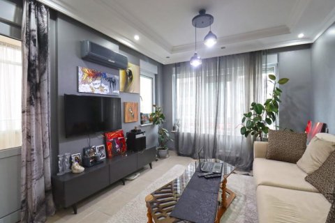 Apartment for sale  in Alanya, Antalya, Turkey, 75m2, No. 208805 – photo 7