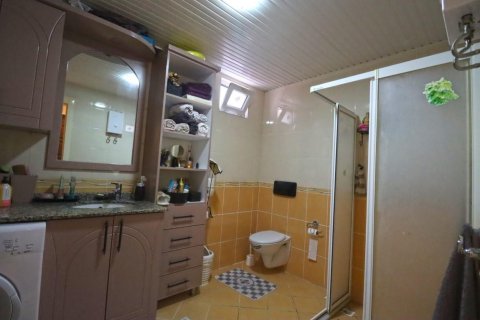 Apartment for sale  in Alanya, Antalya, Turkey, 75m2, No. 208805 – photo 11