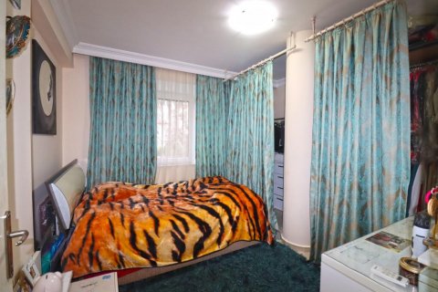 Apartment for sale  in Alanya, Antalya, Turkey, 75m2, No. 208805 – photo 10