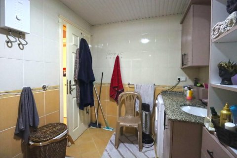 Apartment for sale  in Alanya, Antalya, Turkey, 75m2, No. 208805 – photo 12