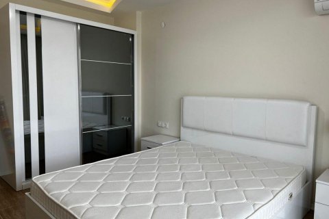 Продажа квартиры  в Оба, Анталье, Турция 2 комн., 75м2, №208808 – фото 8