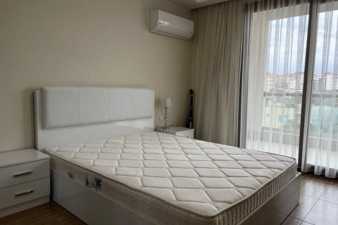 Продажа квартиры  в Оба, Анталье, Турция 2 комн., 75м2, №208808 – фото 9