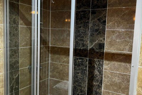 Продажа квартиры  в Оба, Анталье, Турция 2 комн., 75м2, №208808 – фото 6