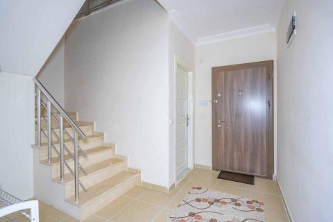 Продажа пентхауса  в Джикджилли, Анталье, Турция 5 комн., 240м2, №207320 – фото 7