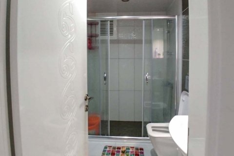 Daire   Kestel, Antalya, Türkiye №207314 - 22