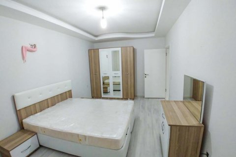 Daire   Kestel, Antalya, Türkiye №207314 - 19