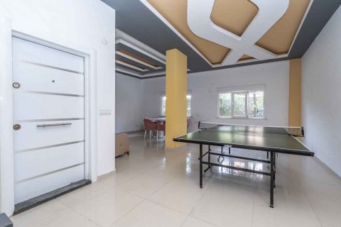 Продажа квартиры  в Кестеле, Анталье, Турция 3 комн., 110м2, №207315 – фото 10