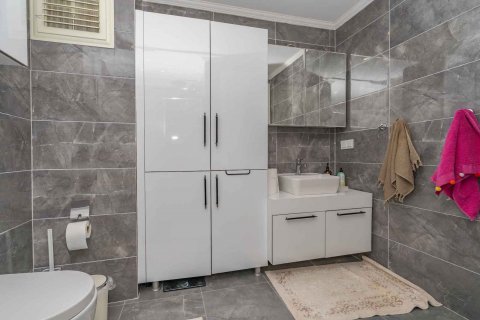 Продажа квартиры  в Кестеле, Анталье, Турция 3 комн., 110м2, №207315 – фото 26