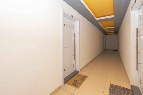 Продажа квартиры  в Кестеле, Анталье, Турция 3 комн., 110м2, №207315 – фото 13