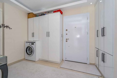 Продажа квартиры  в Кестеле, Анталье, Турция 3 комн., 110м2, №207315 – фото 14