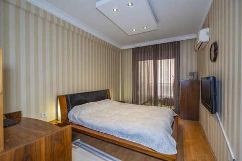 آپارتمان در  Alanya ، ترکیه 165 متر مربع.  شماره 207317 - 16