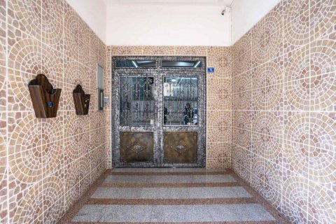 آپارتمان در  Alanya ، ترکیه 165 متر مربع.  شماره 207317 - 5