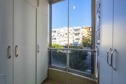 آپارتمان در  Alanya ، ترکیه 165 متر مربع.  شماره 207317 - 19