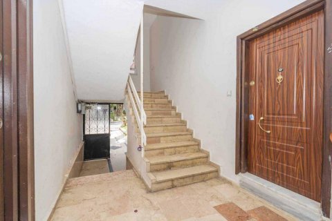 Lägenhet  i Alanya, Antalya, Turkiet Nr. 207319 - 5