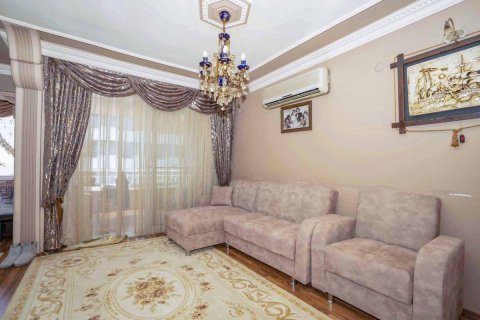 Lägenhet  i Alanya, Antalya, Turkiet Nr. 207319 - 11