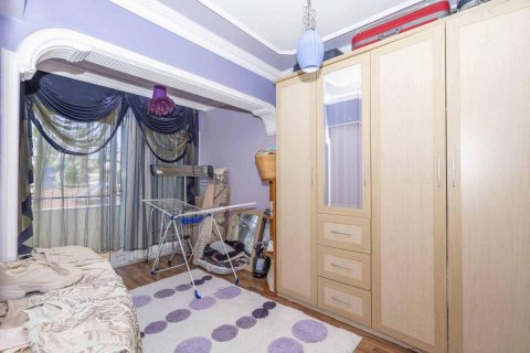 Lägenhet  i Alanya, Antalya, Turkiet Nr. 207319 - 18