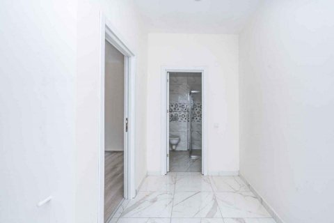 Продажа пентхауса в Джикджилли, Анталье, Турция 4 комн., 115м2, №207318 – фото 18