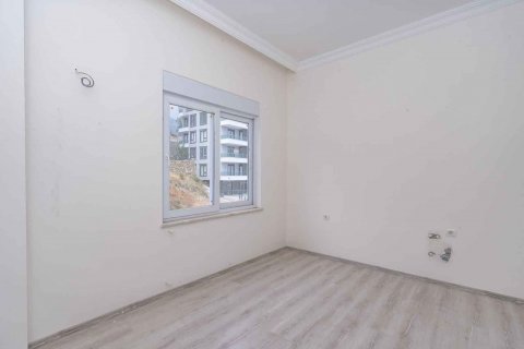 Продажа пентхауса в Джикджилли, Анталье, Турция 4 комн., 115м2, №207318 – фото 13