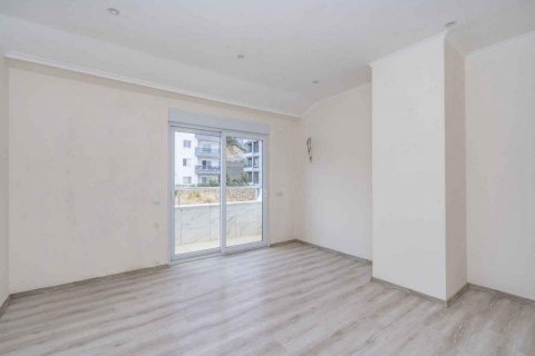 Продажа пентхауса в Джикджилли, Анталье, Турция 4 комн., 115м2, №207318 – фото 14