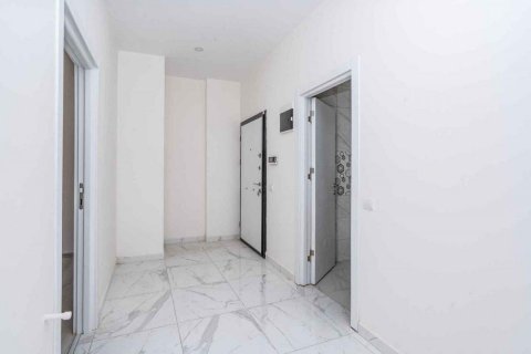 Продажа пентхауса в Джикджилли, Анталье, Турция 4 комн., 115м2, №207318 – фото 6