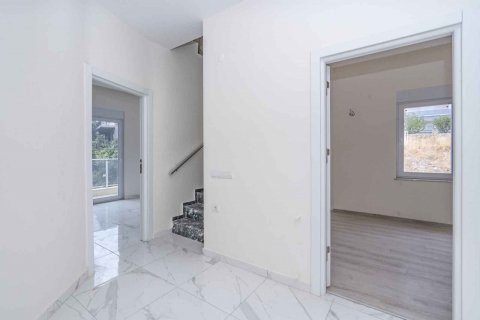 Продажа пентхауса в Джикджилли, Анталье, Турция 4 комн., 115м2, №207318 – фото 8