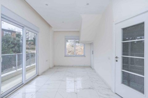 Продажа пентхауса в Джикджилли, Анталье, Турция 4 комн., 115м2, №207318 – фото 12