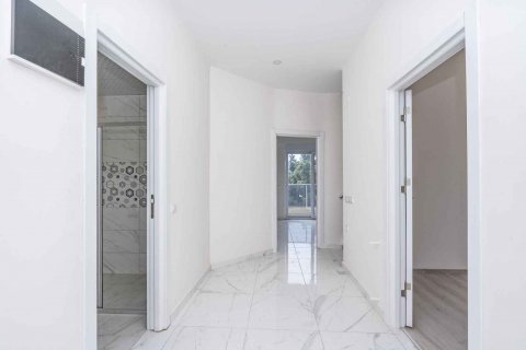 Продажа пентхауса в Джикджилли, Анталье, Турция 4 комн., 115м2, №207318 – фото 7