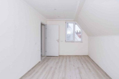 Продажа пентхауса в Джикджилли, Анталье, Турция 4 комн., 115м2, №207318 – фото 17