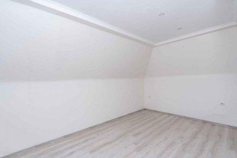 Продажа пентхауса в Джикджилли, Анталье, Турция 4 комн., 115м2, №207318 – фото 16