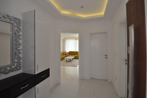 Wohnung  in Mahmutlar, Antalya, Türkei Nr. 209546 - 29