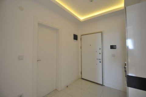 Wohnung  in Mahmutlar, Antalya, Türkei Nr. 209546 - 30